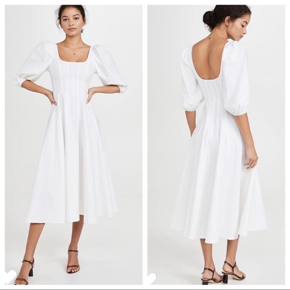 calvin klein women outfits